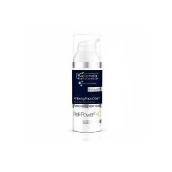 .Bielenda Reti-Power2VC Normalizujący krem 50ml